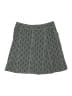 Athleta Argyle Gray Skort Size 8 - photo 2