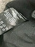Liverpool Los Angeles Solid Black Active Pants Size 16W - photo 8