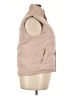 A New Day Tan Vest Size 1X (estimated) - photo 4