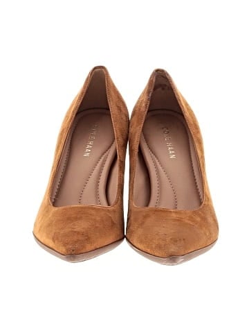 Cole Haan Heels (view 2)