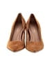 Cole Haan Brown Heels Size 6 1/2 - photo 2