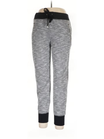 Green Tea Sweatpants (view 1)