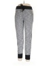 Green Tea Chevron-herringbone Gray Sweatpants Size XL - photo 1
