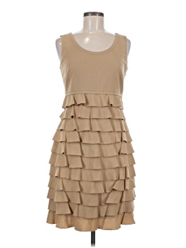 Marvin Richards Cocktail Dress