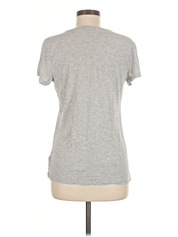 Splendid Short Sleeve Top (view 2)