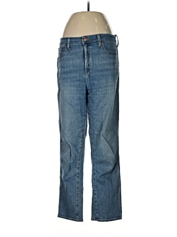 J.Crew Factory Store Jeans (view 1)