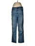 J.Crew Factory Store Blue Jeans Size 29 waist - photo 1