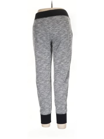 Green Tea Sweatpants (view 2)