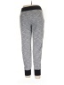 Green Tea Chevron-herringbone Gray Sweatpants Size XL - photo 2