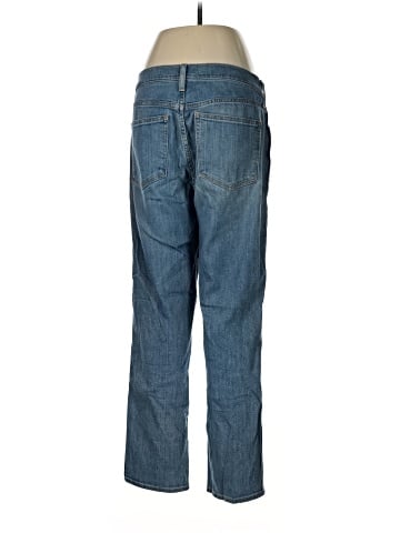 J.Crew Factory Store Jeans (view 2)
