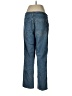 J.Crew Factory Store Blue Jeans Size 29 waist - photo 2