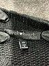 Derek Heart 100% Acrylic Color Block Black Turtleneck Sweater Size 2X - photo 7
