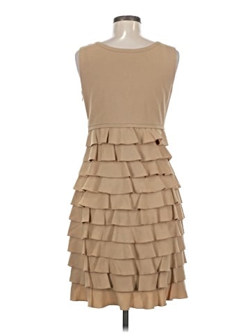 Marvin Richards Cocktail Dress (view 2)