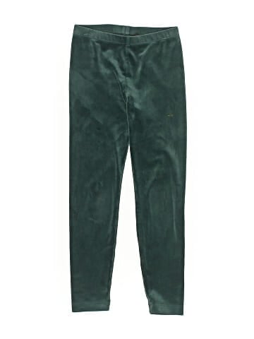 Tea Casual Pants (view 1)