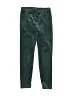 Tea Solid Green Casual Pants Size 7 - photo 1
