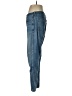 J.Crew Factory Store Blue Jeans Size 29 waist - photo 5