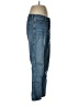 J.Crew Factory Store Blue Jeans Size 29 waist - photo 4