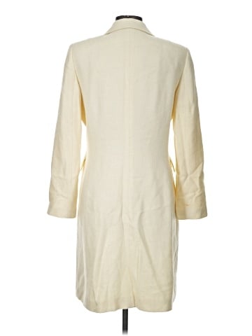 Tahari by ASL Coat (view 2)