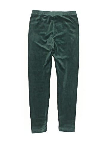 Tea Casual Pants (view 2)
