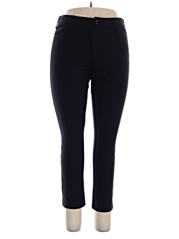 Not Your Daughter's Jeans Active Pants (view 1)