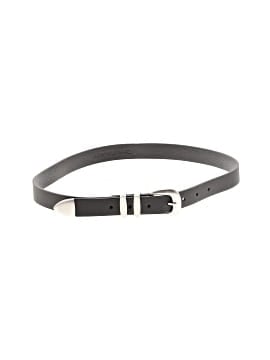 Calvin Klein Belt