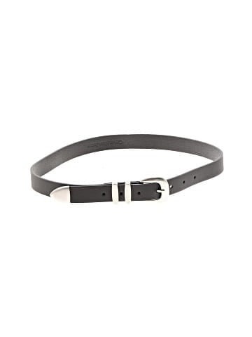 Calvin Klein Belt (view 1)