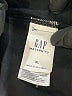 Gap - Maternity Black Active Pants Size XL Maternity - photo 3