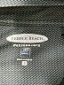 Pebble Beach 100% Polyester Black 3/4 Sleeve Blouse Size S - photo 7