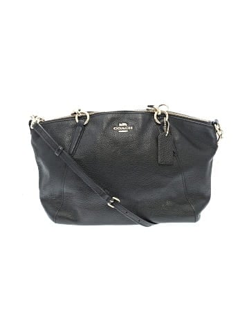 Coach Factory Crossbody Bag (view 1)