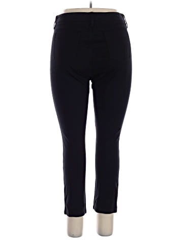Not Your Daughter's Jeans Active Pants (view 2)
