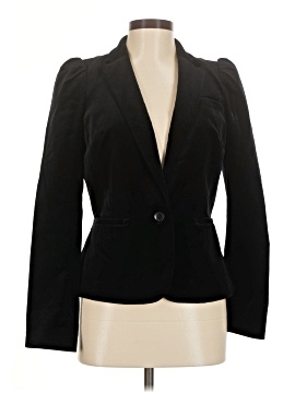 Banana Republic Blazer (view 1)