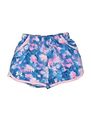 Under Armour Athletic Shorts (view 1)