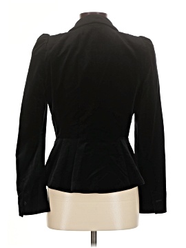 Banana Republic Blazer (view 2)