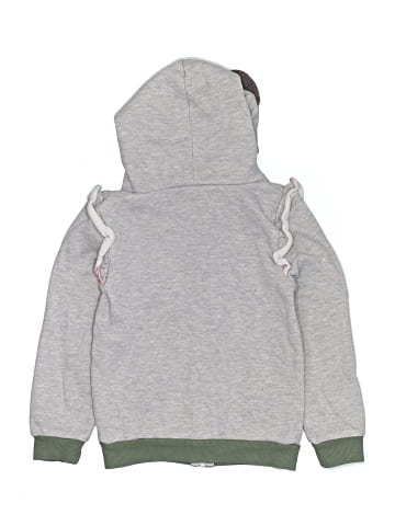 Disney Zip Up Hoodie (view 2)