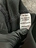 Game Time Black Active Pants Size S - photo 5