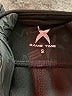 Game Time Black Active Pants Size S - photo 6