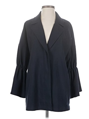 Halogen Blazer (view 1)