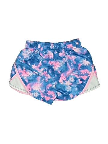 Under Armour Athletic Shorts (view 2)