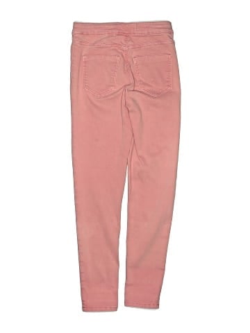 Zab Kids Jeggings (view 2)