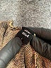 Assorted Brands Brown Cocktail Dress Size L - photo 4