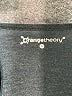orange theory Gray Tank Top Size S - photo 7