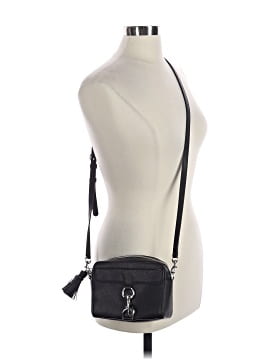 Rebecca Minkoff Crossbody Bag (view 2)
