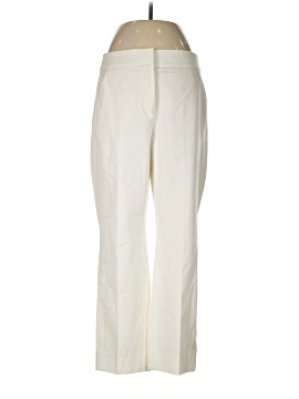 J.Crew Dress Pants (view 1)