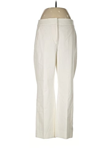 J.Crew Dress Pants (view 1)