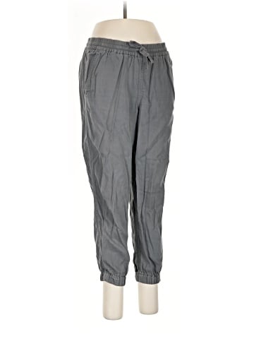 Point Sur Track Pants (view 1)