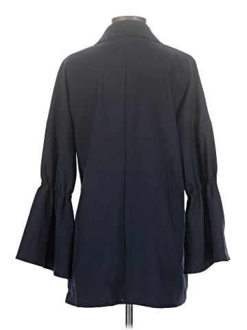 Halogen Blazer (view 2)