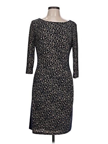 Lauren by Ralph Lauren Cocktail Dress (view 1)