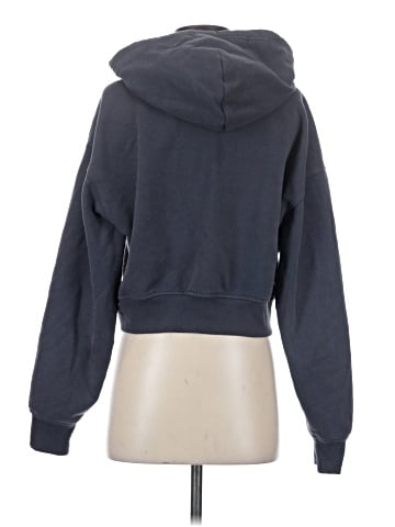 Athleta Zip Up Hoodie (view 2)