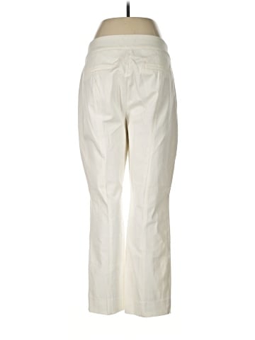 J.Crew Dress Pants (view 2)