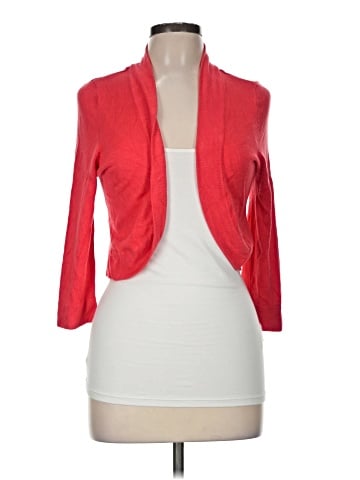 Jessica Howard Cardigan (view 1)